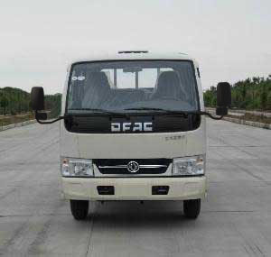 |LEQ1041SJ3BDCжʽ܇