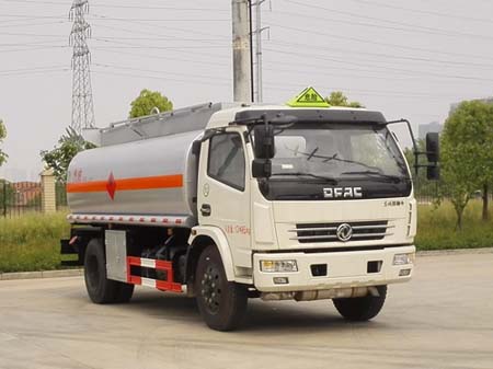 2015年全球車(chē)市晴雨表:十大汽車(chē)市場(chǎng)銷(xiāo)量排行榜